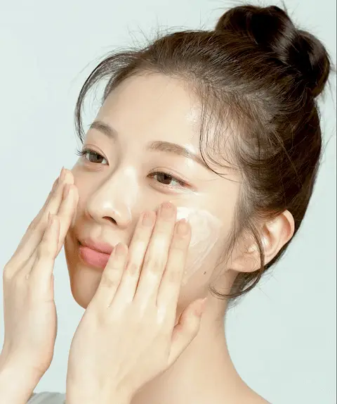 [피지순삭/저자극]온그리디언츠 스킨 베리어 모이스처 딥 클렌저 120ml 기획(+50ml 미니어처) 상세페이지 25